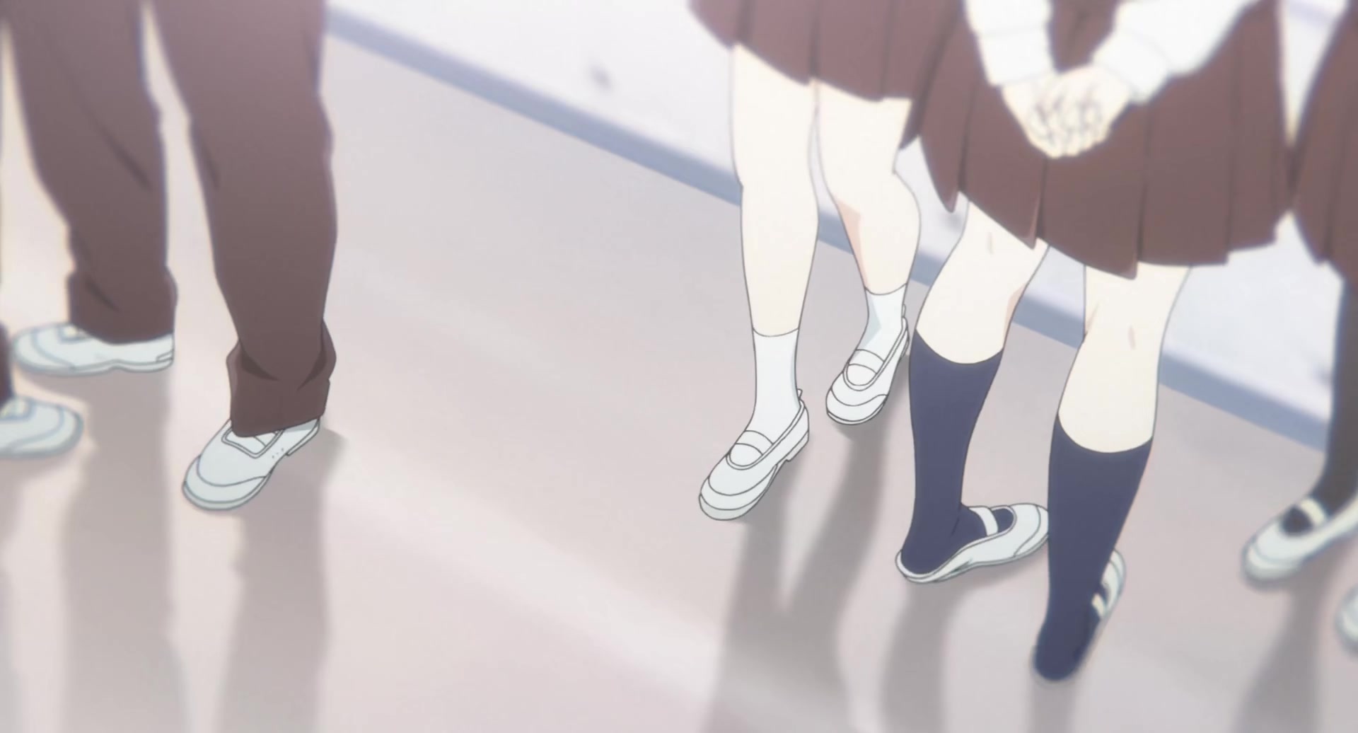 [Tsukyio Editing Resources] A Silent Voice Movie - 1853.mp4
